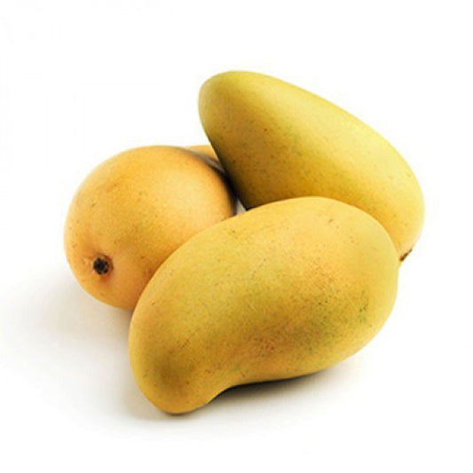 Premium Sindhri Mango